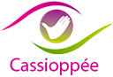 Cassioppée