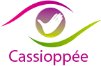 Cassioppée