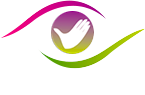 Cassioppée