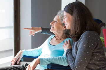 Atelier spécial aidant