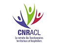 CNRACL