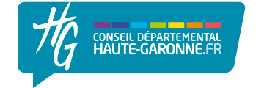 Conseil départemental HG