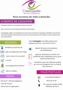 Copie-de-Nous-recrutons-2